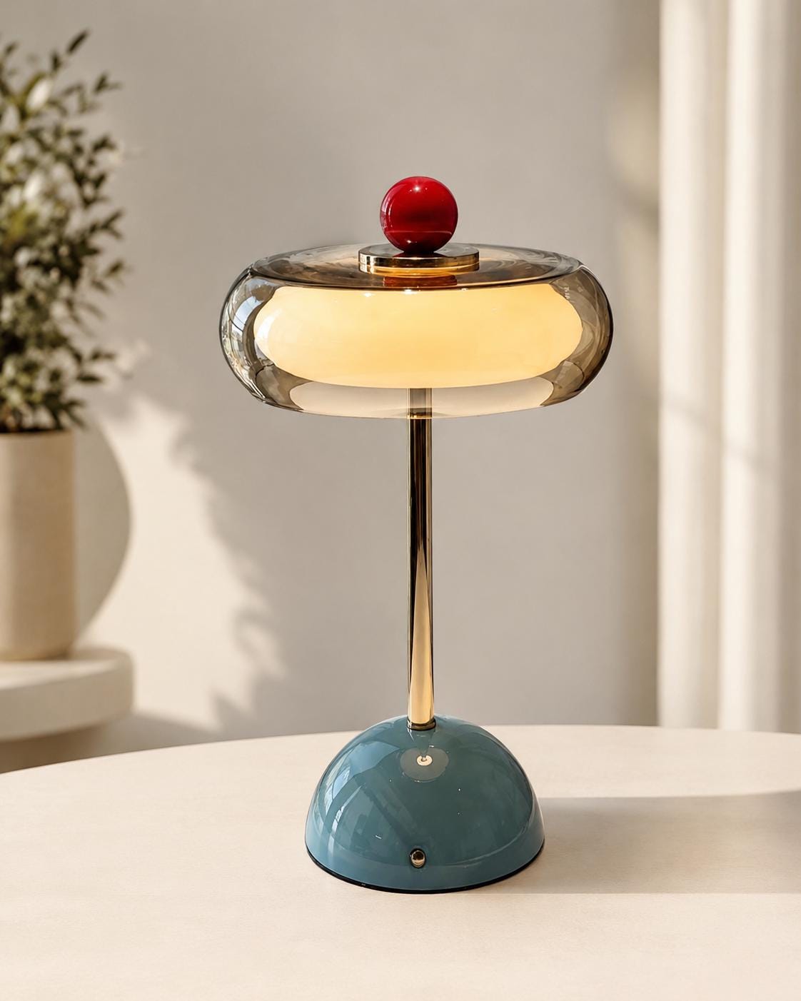 Vintage popsicle lamp - Etsy 日本