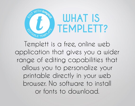 guess application online