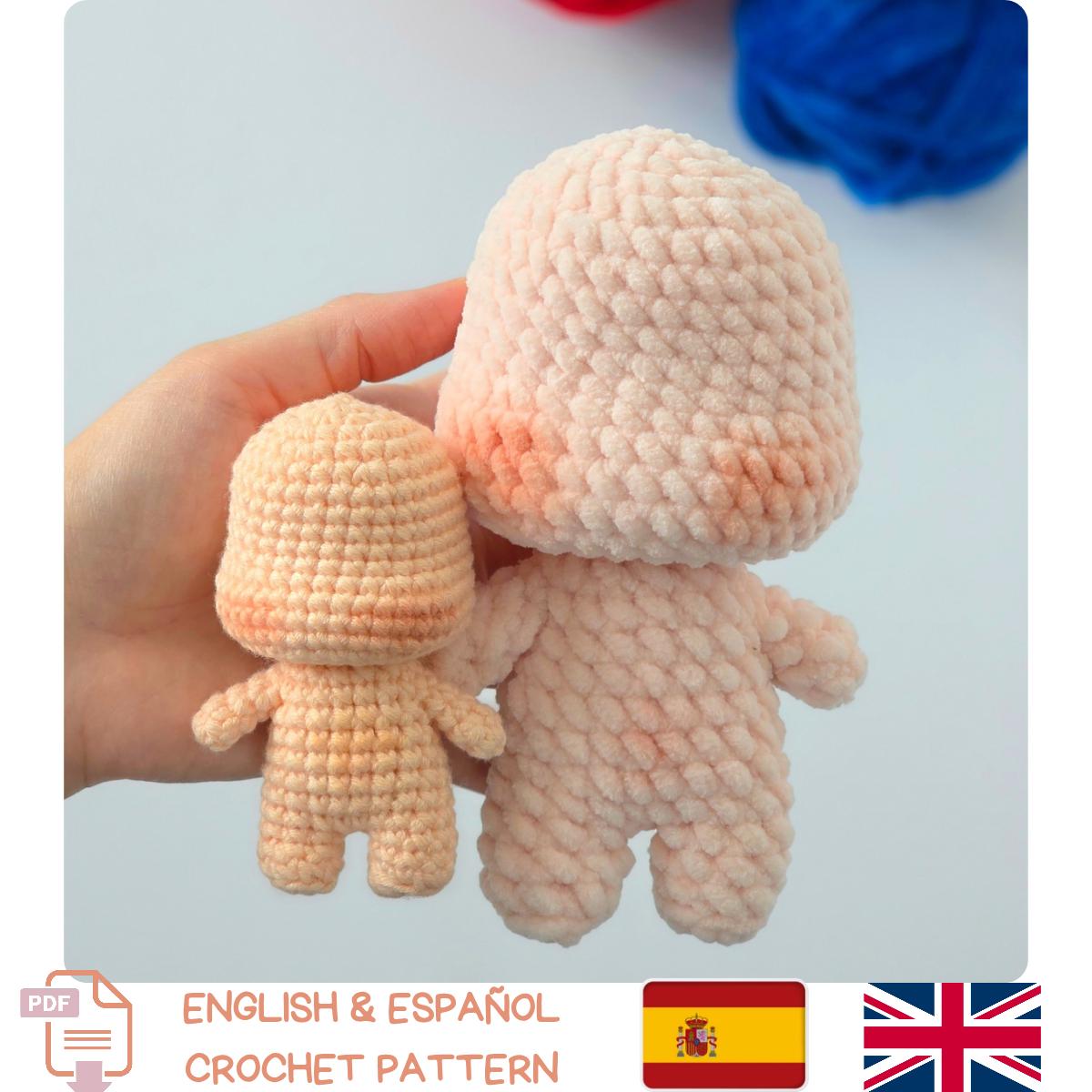 Amigurumi bts - Etsy 日本