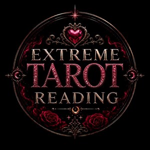Extreme Tarot Reading: Transformation, Alignment, Manifestation (Tarot)