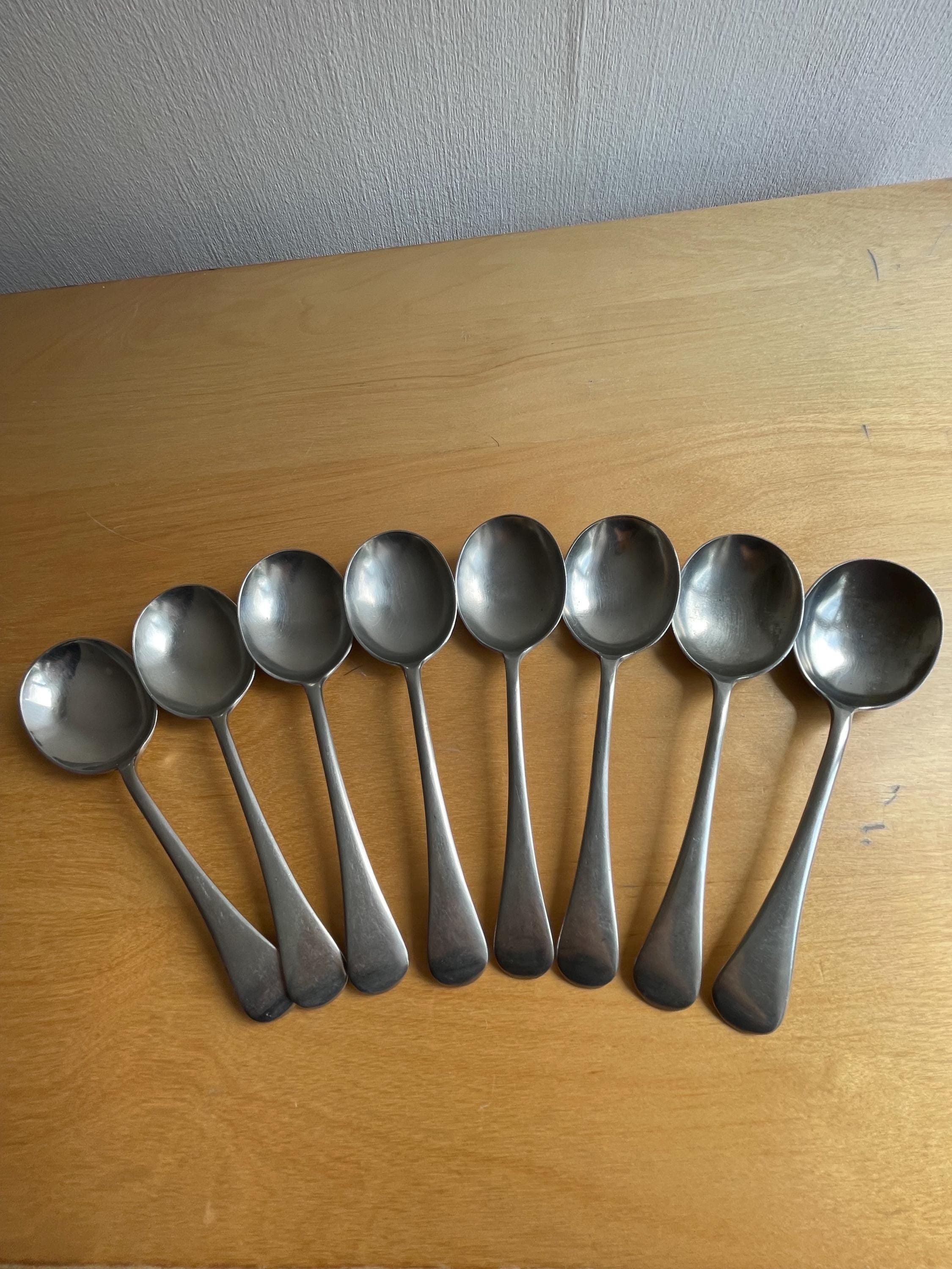 James Dixon and Sons Sheffield Silver - Etsy Canada