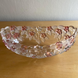 Walther glas germany - Etsy 日本