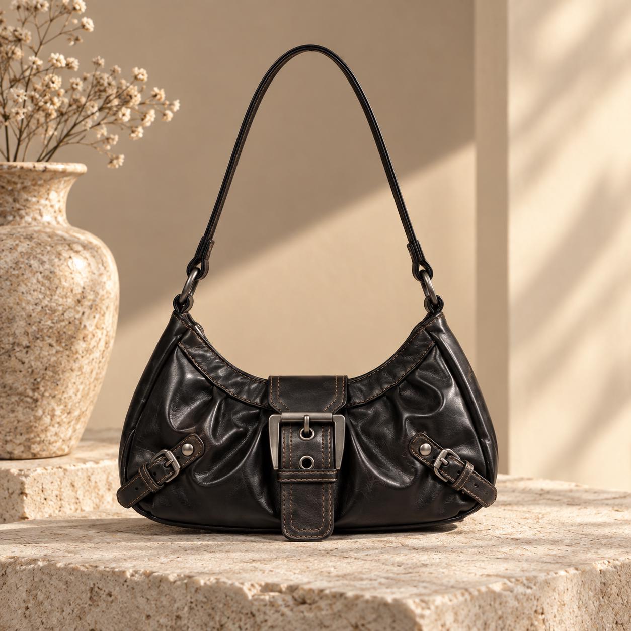 2000s Vintage Bag - Etsy