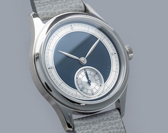 Massena Lab X Raul Pages Noctograph aufarbeiten