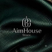 AimHouseStore