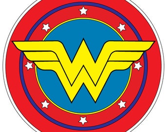 Avengers Shield Logo Etsy