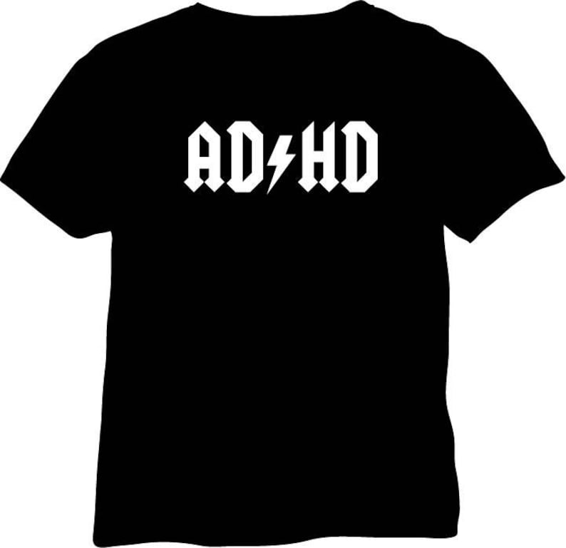ADHD