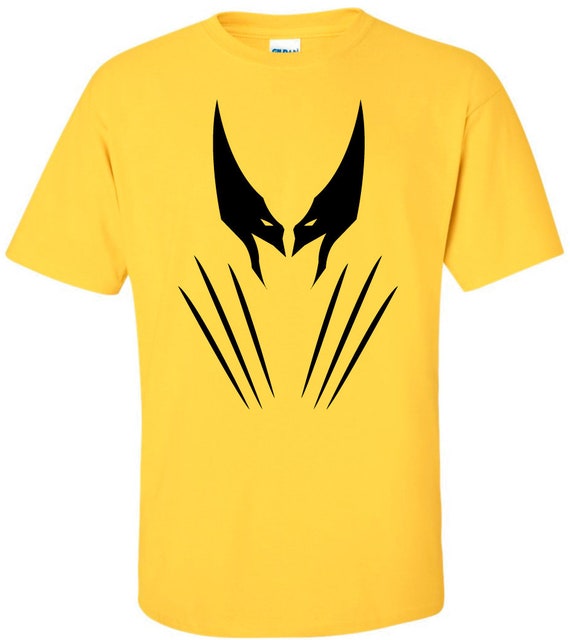 wolverine t shirt india