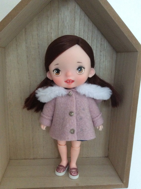 Where to best sale buy holala doll