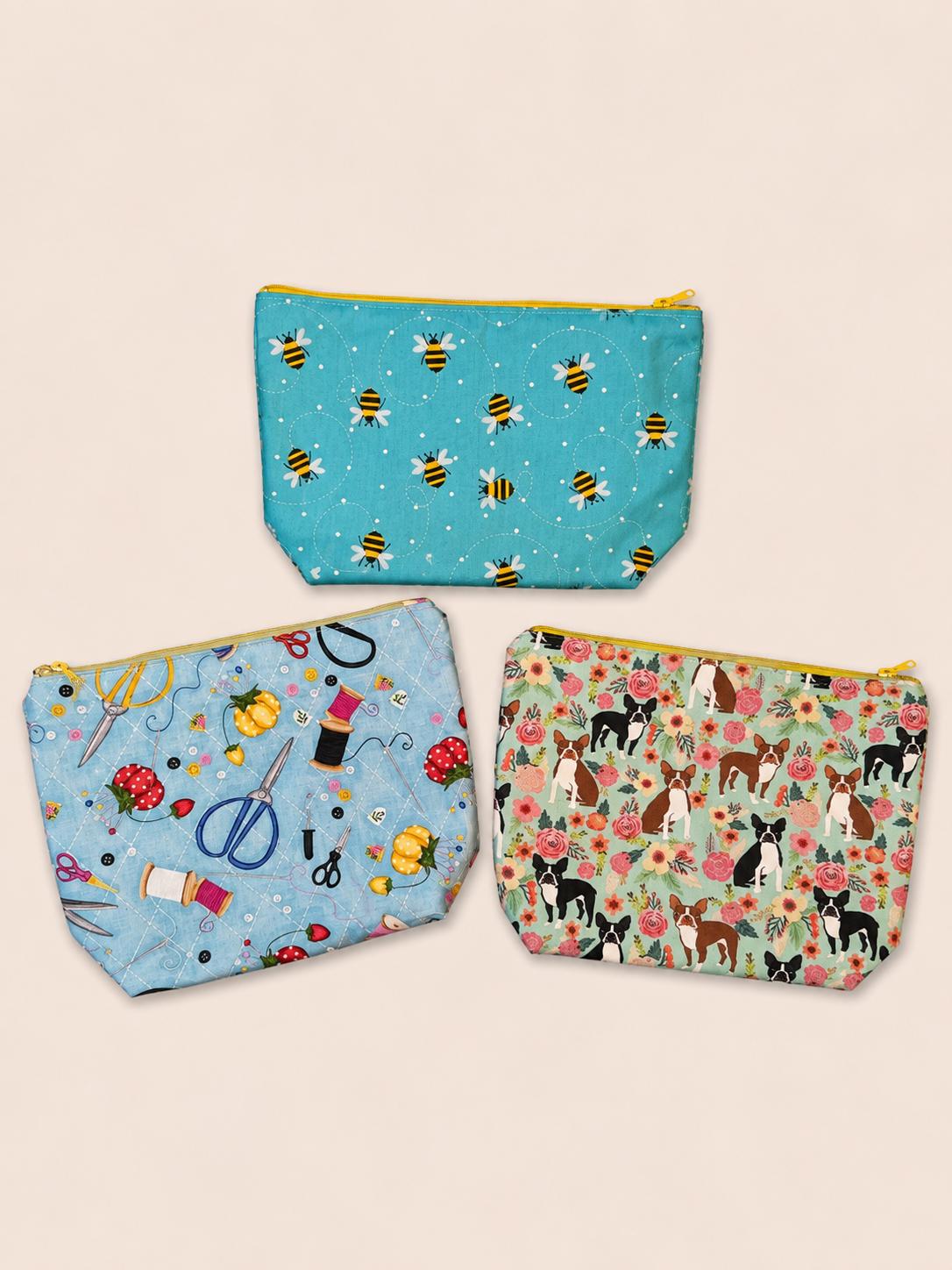 TwoHeartsHandmade1 - Etsy