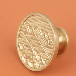Chinese wolkvormige kastgrepen, halfronde ladehandgrepen, goudkleurige kastknoppen van zinklegering, oosterse woondecoratie, housewarming cadeau voor een nieuw huis