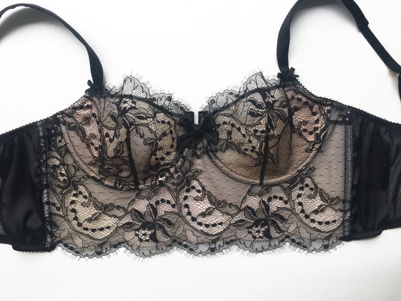 shock absorber bra 36f