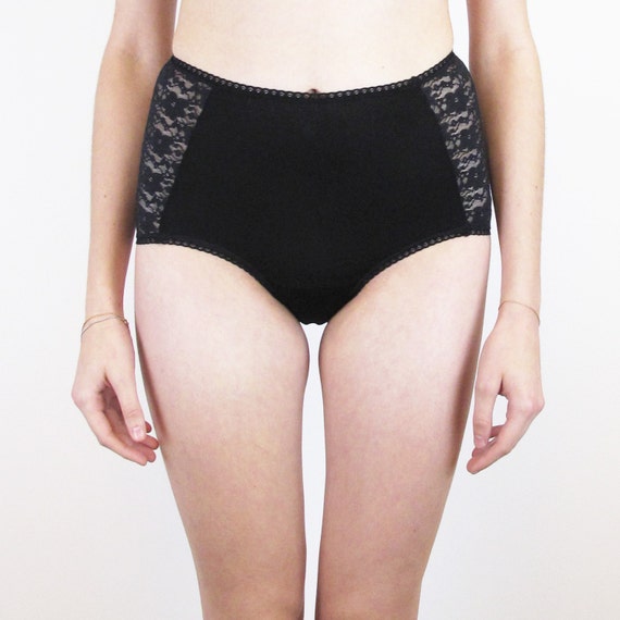 nice knickers