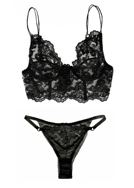 underbust corset lingerie