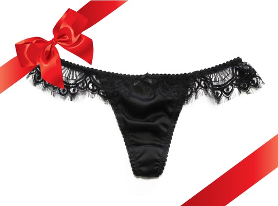Hotpanties sale