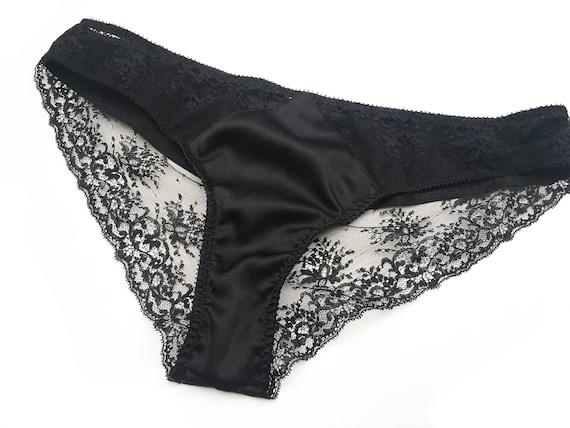 47,323 Black Lace Underwear Royalty-Free Images, Stock Photos & Pictures