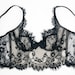 see more listings in the Soutien-gorge section