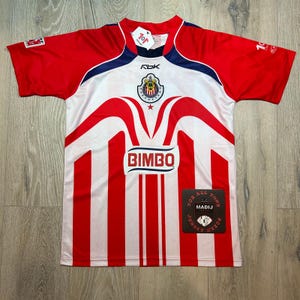 Vintage Chivas Jerseys - Etsy