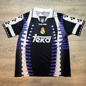 Real madrid teka - Etsy 日本