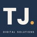 TJ