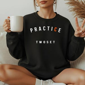 Twoset Violin Shirt - Etsy