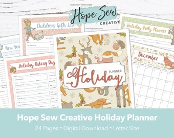 pinterest christmas list ideas pinterest christmas list ideas