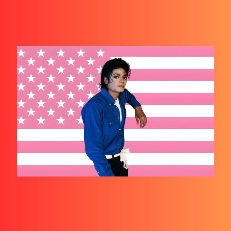 michael-jackson-flag-pink-etsy