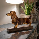 Dachshund Home Decor