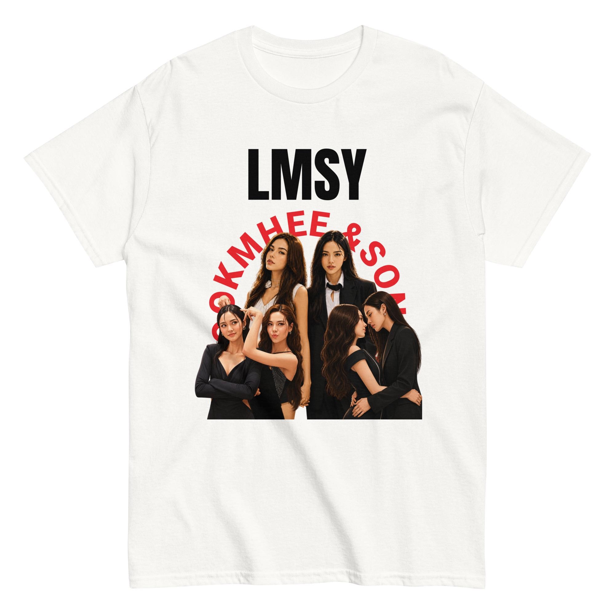 Freenbecky Shirts - Etsy