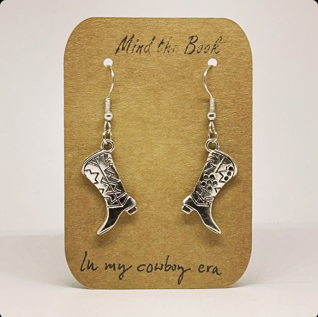 DUMPER Clara Luciani - Impression Sur Toile Pour Décoration