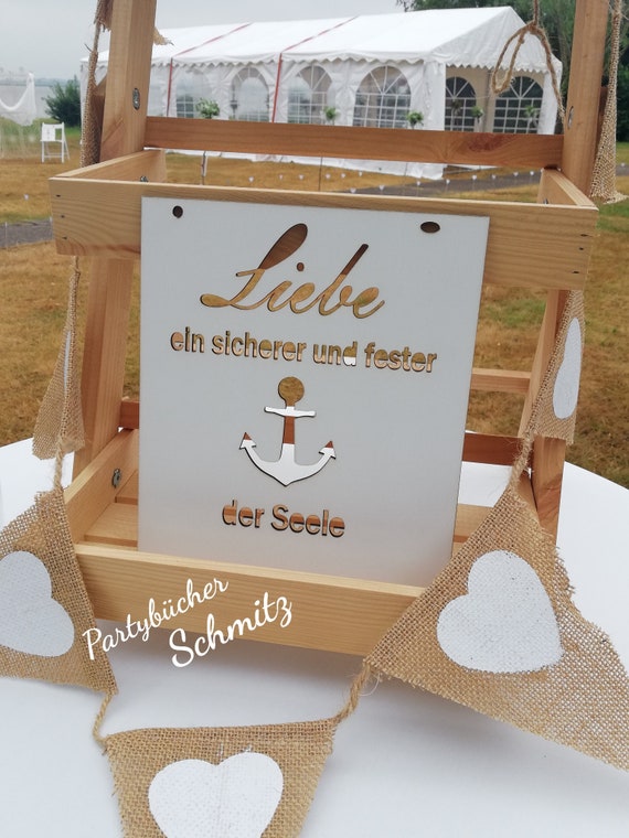77 Anker Sprüche Liebe