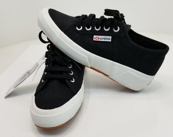 superga matchbox