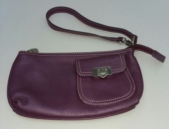 lovcat paris bag