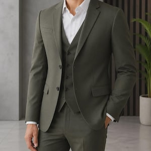 Men Suit Jacket Pattern, Jacket Sewing Pattern Men, Sewing Pattern Men Blazer, Men,s Pattern, Suit Pattern For Men, Men Sewing Pattern