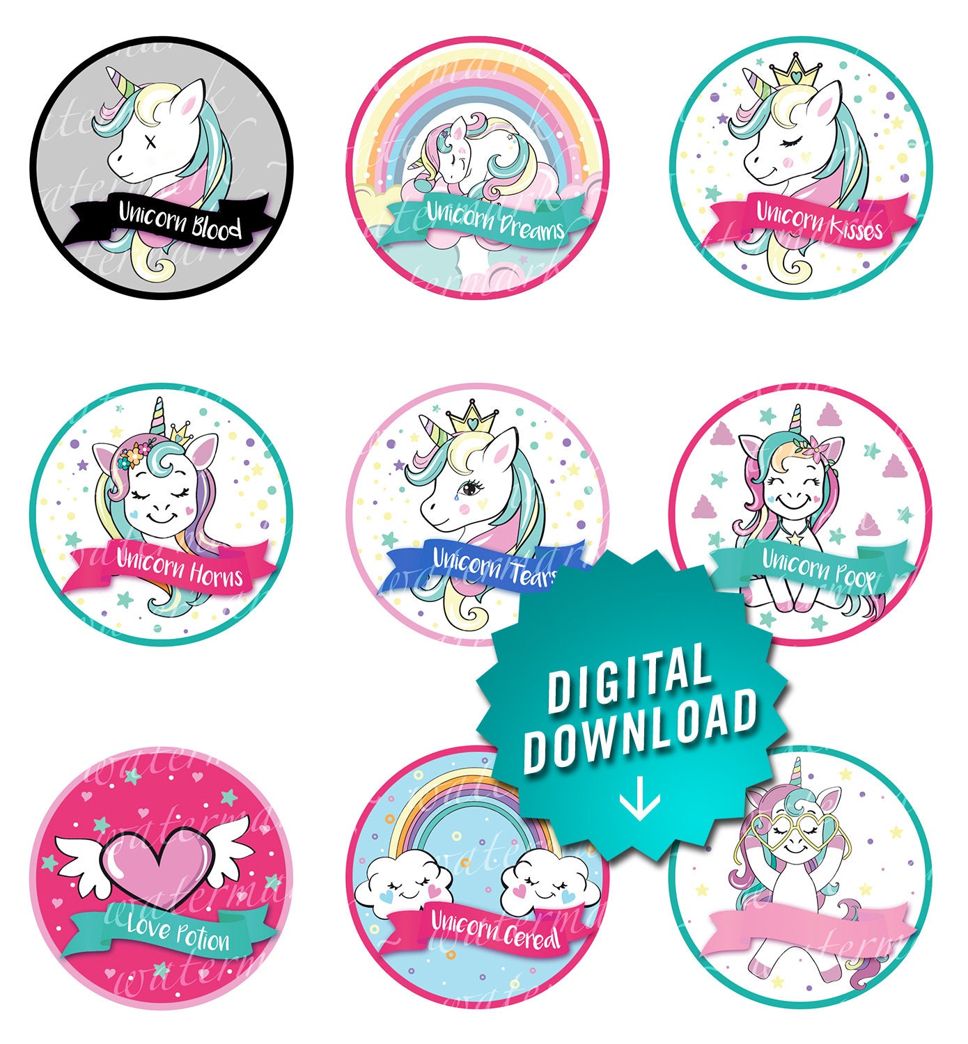 It's just an image of Unusual Printable Slime Labels It's just a graphic of Unusual Printable Slime Labels