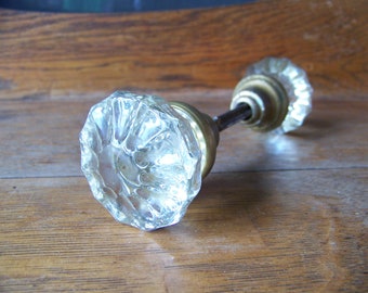 antique glass door knobs entry door antique glass door knobs set12 point knobsvintage doorknobsantique knob setvintage knobsantique doors door knobs etsy antique glass door knobs entry door antique glass door knobs set12 point knobsvintage doorknobsantique knob setvintage knobsantique doors door knobs etsy