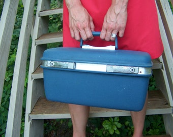jcp samsonite luggage
