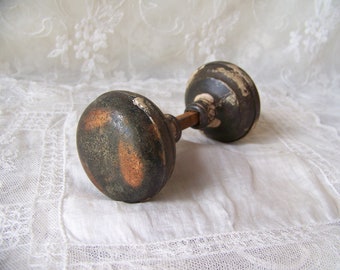 antique door knobs for sale cast iron door antique rustic door knob setantique hardwareantique doorknobsrestoration hardwarehardware salvage door knob etsy antique door knobs for sale cast iron door antique rustic door knob setantique hardwareantique doorknobsrestoration hardwarehardware salvage door knob etsy