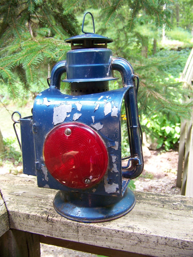 dietz kerosene lantern dietz kerosene lantern