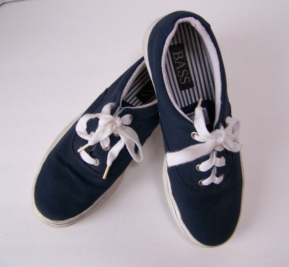 ladies canvas boat shoes