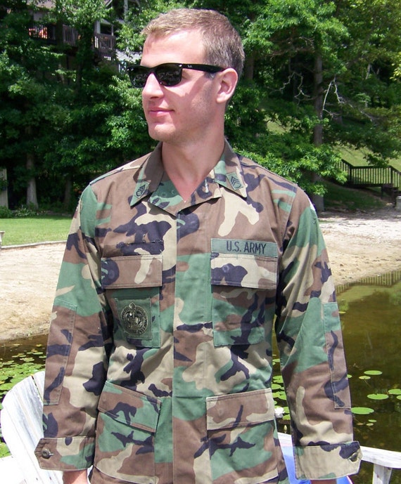 us army camo jacket
