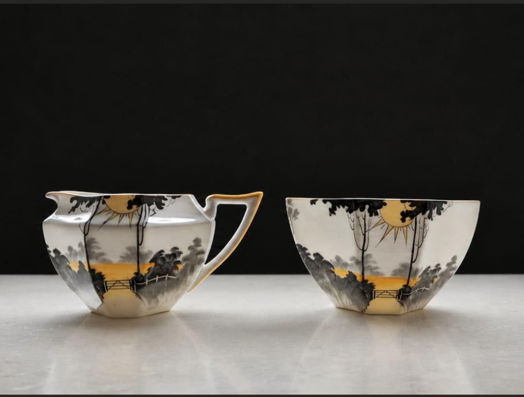 Seyei fine china - Etsy 日本