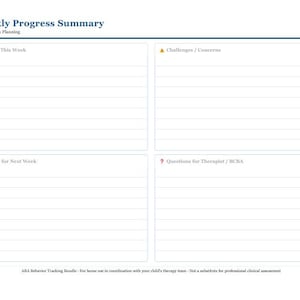 May include: A set of three ceramic mugs with a speckled, matte finish. The mugs are in shades of cream, light gray, and dark gray. Each mug has a simple, minimalist design, perfect for coffee or tea.