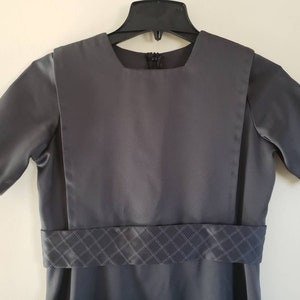 Amish Dress Etsy