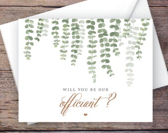 Free Free Wedding Officiant Svg 704 SVG PNG EPS DXF File
