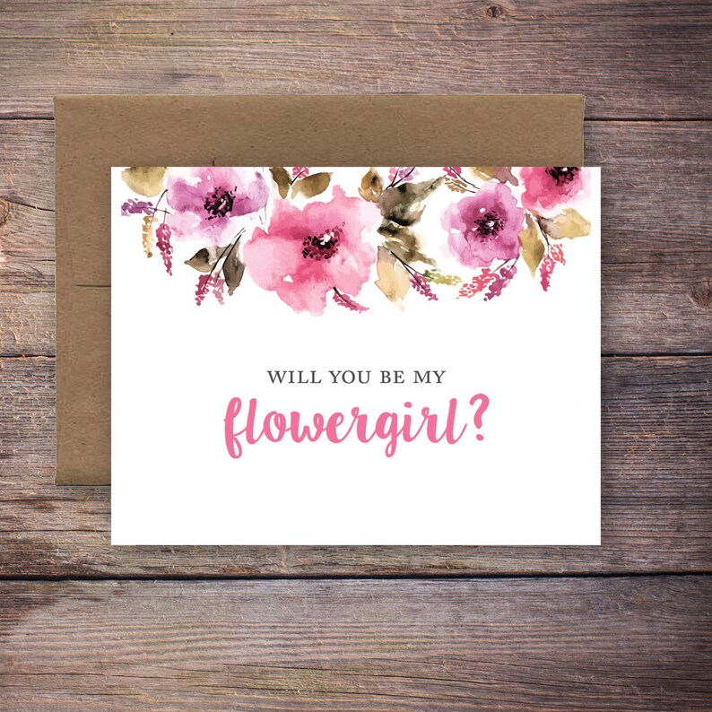printable-will-you-be-my-flower-girl-card-instant-download-etsy