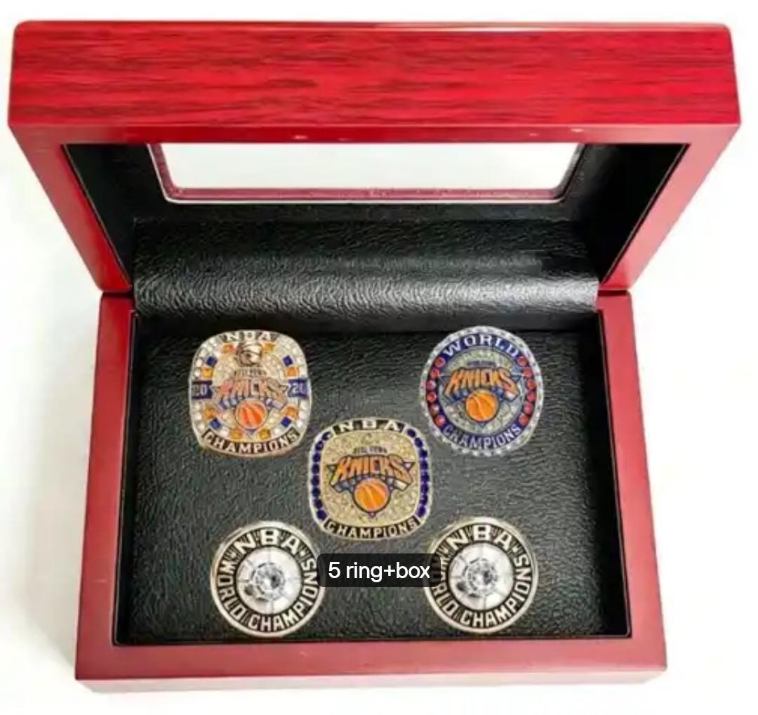 Nba champion rings - Etsy 日本