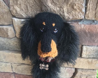 Kc S Headcovers By Karenshines On Etsy