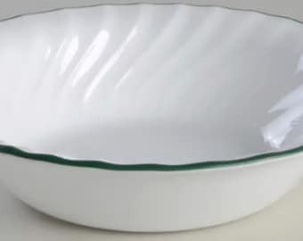 Corelle “Holiday Magic” Bowl  7”