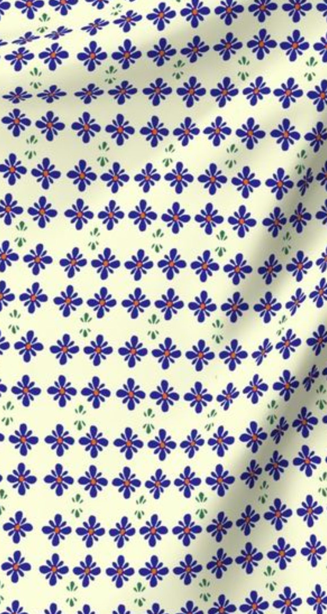 Polish Rinner Polish Pottery Boleswiec Poland Linen/cotton Table Runner - Etsy